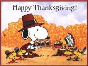 thanksgiving-peanuts-26838824-320-240